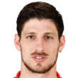 https://img.jingbaotiyu.cn/img/football/player/3c28c743040a0015fd72b7fec28680a9.png