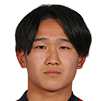 https://img.jingbaotiyu.cn/img/football/player/3c2f9640275600a555291d5da2f7f69f.png