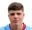 https://img.jingbaotiyu.cn/img/football/player/3c2fe20793269d4bf7e14439517344d2.png