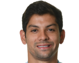 https://img.jingbaotiyu.cn/img/football/player/3c312a63155f870832963b1dda877d9d.png