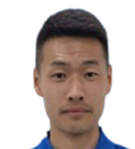 https://img.jingbaotiyu.cn/img/football/player/3c356674143ec93fbfcfa4f5512c61dd.png