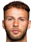 https://img.jingbaotiyu.cn/img/football/player/3c381fee008662657aa2825817f599f9.png