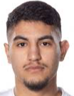 https://img.jingbaotiyu.cn/img/football/player/3c3c5513dc2f4ba870f375ba7d633b1b.png