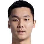 https://img.jingbaotiyu.cn/img/football/player/3c3ce688cb3cd01a9ad91b01a53e2c39.png