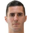 https://img.jingbaotiyu.cn/img/football/player/3c3db8b49a63d076160589af7bd5e665.png