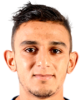 https://img.jingbaotiyu.cn/img/football/player/3c4049f7c54434c877701e0a1ef258e7.png