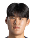 https://img.jingbaotiyu.cn/img/football/player/3c46f4a8b698b2cab3c0b3d30d9c7376.png