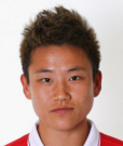 https://img.jingbaotiyu.cn/img/football/player/3c47215c5fc54055f1eec05a1bf6f2c9.jpg