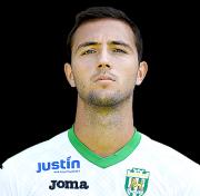 https://img.jingbaotiyu.cn/img/football/player/3c478a6db9c862ad9db3552377bb40cc.png