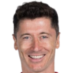 https://img.jingbaotiyu.cn/img/football/player/3c4b3a6d89906303b348c8558ccb1584.png