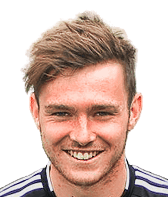 https://img.jingbaotiyu.cn/img/football/player/3c4de44c3d499ba7316344b71225e4d9.png