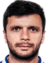 https://img.jingbaotiyu.cn/img/football/player/3c4dfe3ac002c862724e4b19b4d48ef6.png