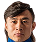 https://img.jingbaotiyu.cn/img/football/player/3c51e30e0660ba5ac35cdc51b9dd2cde.png