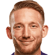 https://img.jingbaotiyu.cn/img/football/player/3c5330ca8e554e307068e6d50b12dc85.png