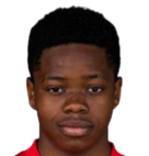 https://img.jingbaotiyu.cn/img/football/player/3c54df52e35a6c6d4e34daedd446a48c.png