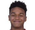 https://img.jingbaotiyu.cn/img/football/player/3c55f64b9356a8c926198e3b3a0fb106.png