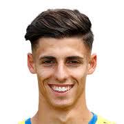 https://img.jingbaotiyu.cn/img/football/player/3c5638e23a0418ff270957414ca84adb.png