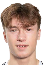 https://img.jingbaotiyu.cn/img/football/player/3c579f6233a44155be8e84bc5d90004a.png