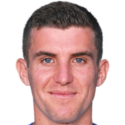 https://img.jingbaotiyu.cn/img/football/player/3c5a7601f44ac6f111052e790975622e.png