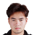 https://img.jingbaotiyu.cn/img/football/player/3c5c4c9b132cbc0b6095b350a2f59f3d.png