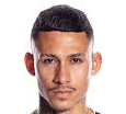 https://img.jingbaotiyu.cn/img/football/player/3c67f4cf717ef1849c4b49a86cb9bd99.jpg