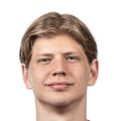 https://img.jingbaotiyu.cn/img/football/player/3c6c2dcc4ec1d8fd6d5840f6ed9bd869.png