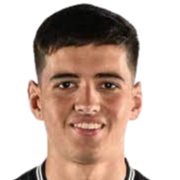 https://img.jingbaotiyu.cn/img/football/player/3c6cee92a57d4d895056c7bef206d9ac.png
