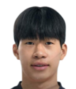 https://img.jingbaotiyu.cn/img/football/player/3c6d1d6452bc07840a24fc06d368100f.png
