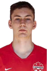 https://img.jingbaotiyu.cn/img/football/player/3c6f44929ecc28458daeae3f8a59f2f8.png