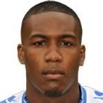https://img.jingbaotiyu.cn/img/football/player/3c739f272e9939fbff6eaf8ac149005d.png