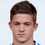 https://img.jingbaotiyu.cn/img/football/player/3c7536a4ac96ce605ad407bd0488c5b0.png