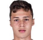 https://img.jingbaotiyu.cn/img/football/player/3c759dd3b87e002cb5f8818868fcb9a3.png