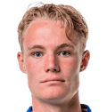 https://img.jingbaotiyu.cn/img/football/player/3c78f1ccacac23b4dae16708b30227f4.png