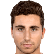 https://img.jingbaotiyu.cn/img/football/player/3c798589b9d02c54815f5c3909e1f023.png