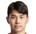 https://img.jingbaotiyu.cn/img/football/player/3c7b05db6c962085bcaf314e0d81056a.png
