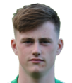 https://img.jingbaotiyu.cn/img/football/player/3c7d1f4a1df0f0d39065d04dd0848829.png