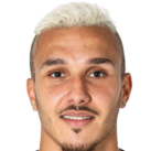 https://img.jingbaotiyu.cn/img/football/player/3c84e240e71fbb76c0a9612610012ed9.png