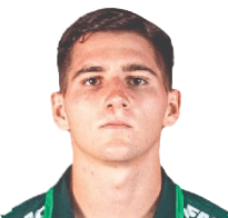 https://img.jingbaotiyu.cn/img/football/player/3c858342d7cd73fca12ebf330e4635cf.png