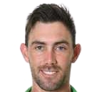 https://img.jingbaotiyu.cn/img/football/player/3c8ce95e76b30a660b9c314596626b1b.png