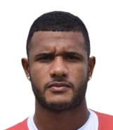 https://img.jingbaotiyu.cn/img/football/player/3c8df4a3c6668adf84043b4c1a5da530.png