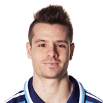 https://img.jingbaotiyu.cn/img/football/player/3c8f73a40da28cd94c8efb0b709df02c.png