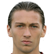 https://img.jingbaotiyu.cn/img/football/player/3c95e40b5d0d260a1cb9d8ea185be166.png