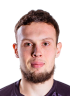 https://img.jingbaotiyu.cn/img/football/player/3c96ddd1eafbbb04b8e5f112103d6cb2.png
