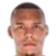 https://img.jingbaotiyu.cn/img/football/player/3c9758e72f3fdbd78161a7d9053d2610.png