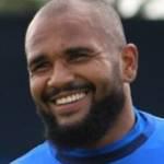 https://img.jingbaotiyu.cn/img/football/player/3c978387cf0d792656f69a01b19c27b9.png