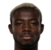 https://img.jingbaotiyu.cn/img/football/player/3c9d9b329e060ba6ee993766b9a5ce1d.png