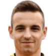 https://img.jingbaotiyu.cn/img/football/player/3c9dbd7b5dd3f9648932c08ee8f623af.png