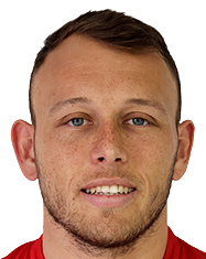 https://img.jingbaotiyu.cn/img/football/player/3c9e06f9fb477372ddfa6adc3f49bba1.png