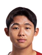 https://img.jingbaotiyu.cn/img/football/player/3ca1a4444ecd7bb7e6d32c909dc12bff.png