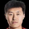 https://img.jingbaotiyu.cn/img/football/player/3ca39d417c73d3de86caa13c5867d0ac.png
